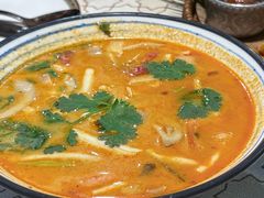 -Siam泰餐厅(水上公园店)