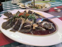 -快乐海鲜酒楼(滇池路店)