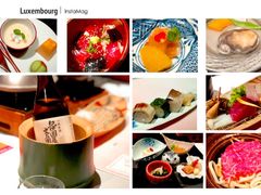 -南紀白浜 浜千鳥の湯 海舟