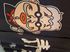 -青瓦炭韩潮烤肉(花园道店)