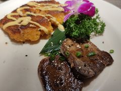 -笑纳日本料理(嘉定大融城店)