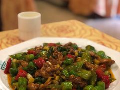 -钦善斋(武侯祠店)