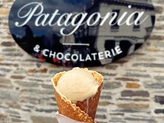 -Patagonia Chocolates(皇后镇店)