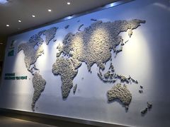 -吉隆坡国际机场