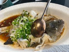 -粤·向群饭店(二沙岛店)