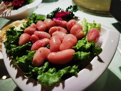 -应时肥牛火锅居(联合路店)