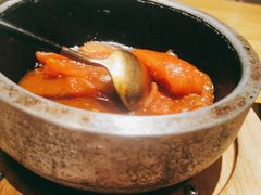 -九毛九西北菜(大东海店)