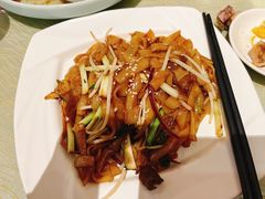 -香港威特瑞茶餐厅(小白楼音乐厅店)