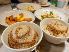 -星平鸡饭·粤菜小炒(印象城旗舰店)