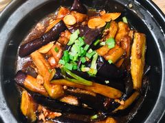 -茉莉餐厅(亳州高新万达广场希夷大道店)