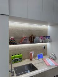 -WM Hair Salon精品店