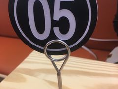 -旺泉餐饮店·清真牛肉面馆