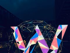 -SPARK(成都W酒店)