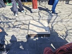 -张学良旧居陈列馆
