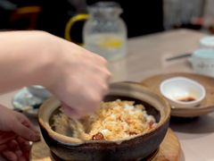 -味妙顺德厨房(绿地缤纷城店)