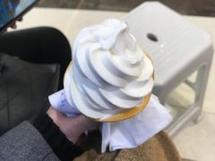 -肯德基(槐苑店)