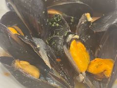 -萨莉亚意式餐厅(深圳北站店)