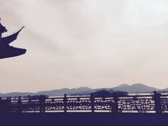 景观位-楼外楼(西湖景区孤山路店)