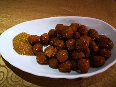 -德缘烤鸭店(大栅栏店)