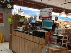 -云海肴·汽锅鸡·云南菜(广安门天虹店)