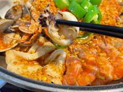 -大厨的餐厅(曾厝垵总店)