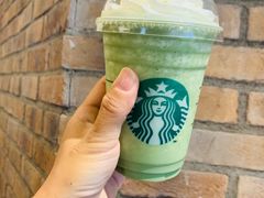 -星巴克(成都龙湖三千集店)