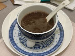 -唐宫·粤菜海鲜(万象城店)