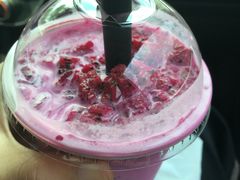 -粤港餐厅(禹州商业广场店)