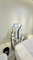 -上海首尔丽格医疗美容医院