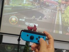 -CIAO·团建聚餐·生日派对轰趴馆(福田店)