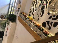 -苗祖咖啡(洛克时代中心店)