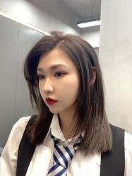 -SEBASTIAN塞巴斯汀