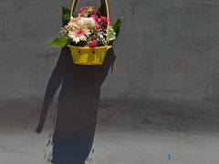 -钱塘江大桥