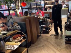 -同仁四季椰子鸡(海岸城天利店)