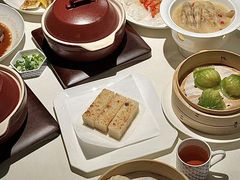 -炳胜私厨(万象前海店)