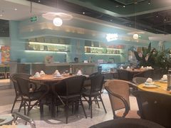 -春润大地海南椰子鸡(沙井京基百纳广场店)