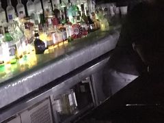 -Rock Bar Bali(Bali)