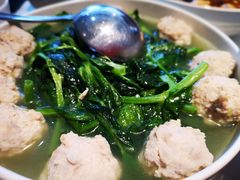 -眉州东坡(通州店)