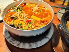 -不念·福建码头(宝龙一城店)