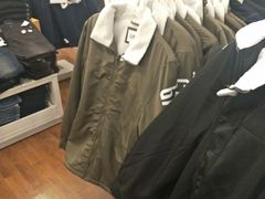 -GAP(王府井奥莱·香江小镇店)