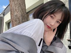 -小意思咖啡店(草桥店)
