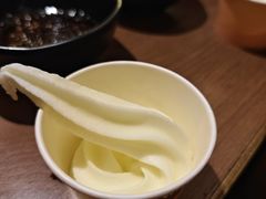 -虎丸烧肉(世纪汇店)