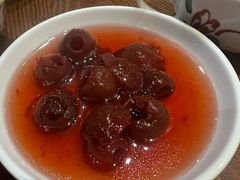 -北京老门框爆肚涮肉馆(凤城六路店)