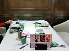 -江南厨子·品苏杭(华润万象店)
