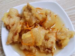 -屋里家延边朝鲜族冷面(南园店)