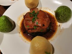 -绍兴老味道·非遗门店(银泰城店)