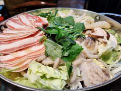 -青松大叔的店(东财店)