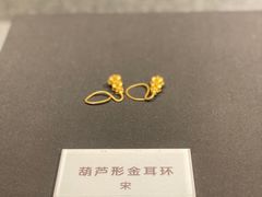 -岳阳市博物馆