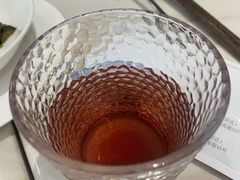 -子霖南山鲜虾面(南山总店)