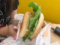 -胖老爹美式炸鸡(远洋旗舰店)